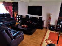  of property in Polokwane