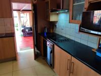  of property in Polokwane