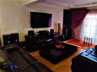  of property in Polokwane