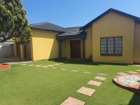  of property in Seshego