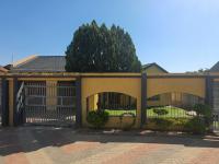  of property in Seshego