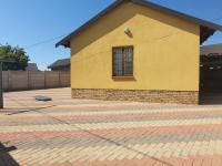  of property in Seshego