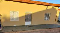 2 Bedroom 1 Bathroom House for Sale for sale in Ladismith