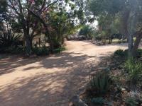 Smallholding for Sale for sale in Polokwane