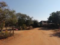  of property in Polokwane