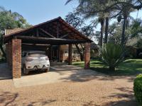  of property in Polokwane