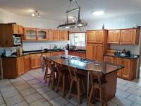  of property in Polokwane