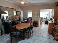  of property in Polokwane