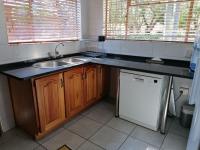 of property in Polokwane