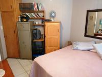  of property in Polokwane