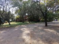  of property in Polokwane