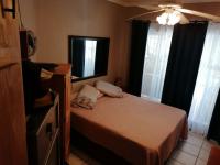  of property in Polokwane