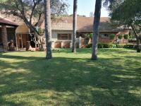  of property in Polokwane