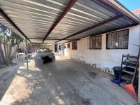  of property in Lotus Gardens