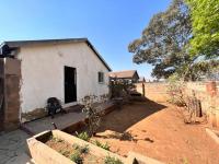  of property in Lotus Gardens