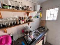  of property in Lotus Gardens