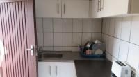 Kitchen - 20 square meters of property in Isipingo Hills