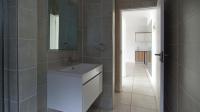 Bathroom 1 - 6 square meters of property in Zwartkoppies