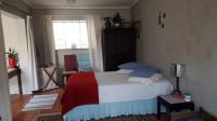 Bed Room 1 of property in Parkhurst