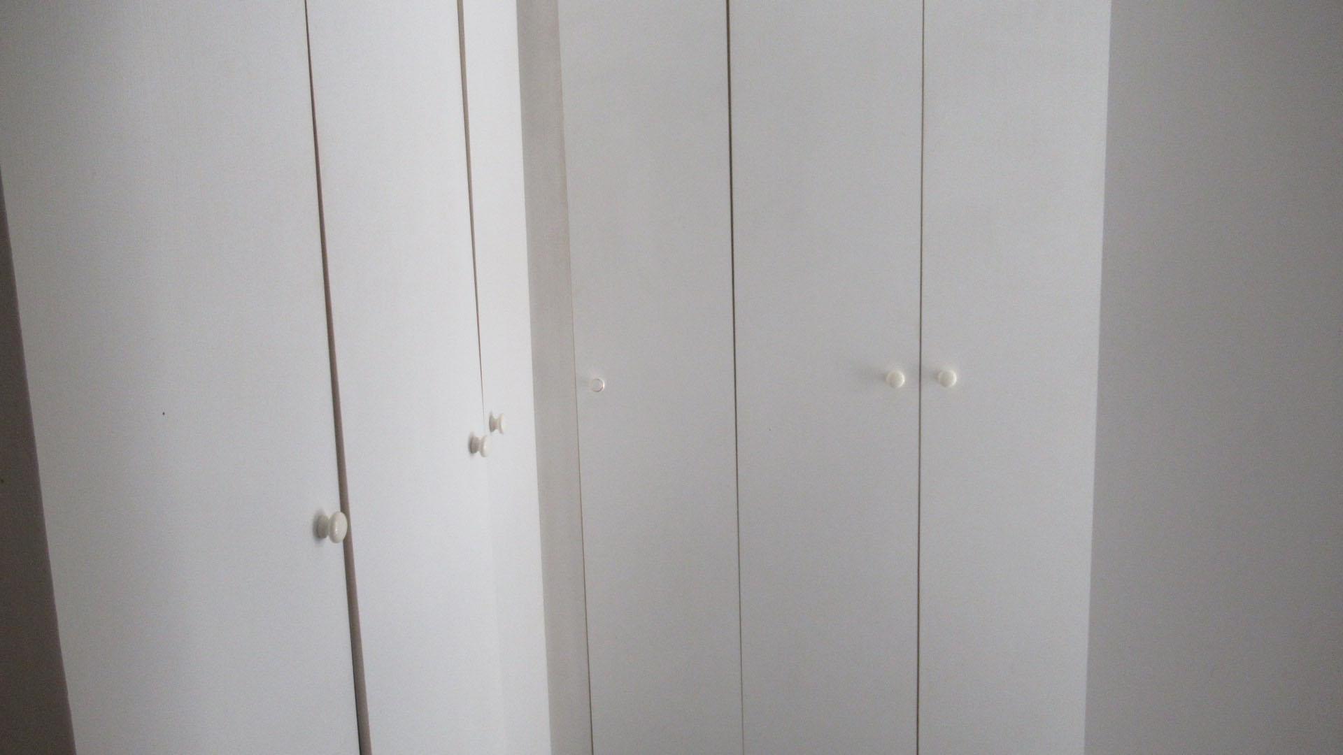 Rooms - 37 square meters of property in Linden