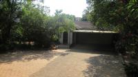4 Bedroom 2 Bathroom House for Sale for sale in Linden