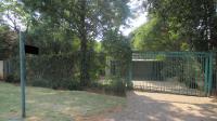 Front View of property in Linden