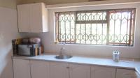 Kitchen - 19 square meters of property in Linden