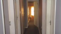 Spaces - 13 square meters of property in Linden