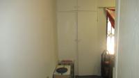 Bed Room 2 - 14 square meters of property in Linden
