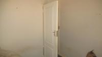 Bed Room 2 - 14 square meters of property in Linden