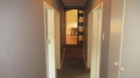 Spaces - 13 square meters of property in Linden