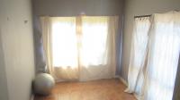 Rooms - 37 square meters of property in Linden