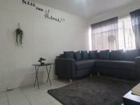  of property in Parow Central