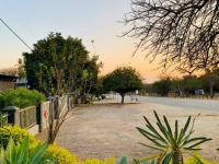  of property in Hoedspruit