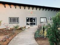  of property in Hoedspruit