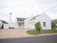 4 Bedroom 2 Bathroom House for Sale for sale in Sunningdale - CPT