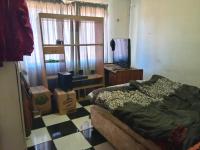 Bed Room 1 of property in New Bethal East