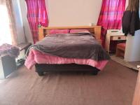 Main Bedroom of property in New Bethal East