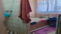 Bathroom 1 of property in New Bethal East