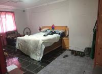Bed Room 2 of property in New Bethal East
