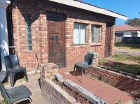 Flatlet of property in New Bethal East