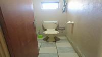 Guest Toilet of property in New Bethal East