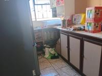 Scullery of property in New Bethal East