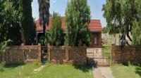 Front View of property in New Bethal East