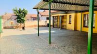  of property in Soshanguve