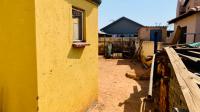  of property in Soshanguve