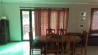 Dining Room - 22 square meters of property in Malmesbury