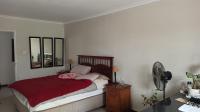 Bed Room 2 - 28 square meters of property in Malmesbury