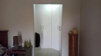 Main Bedroom - 32 square meters of property in Malmesbury