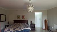 Main Bedroom - 32 square meters of property in Malmesbury